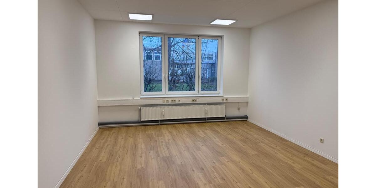Gewerbeobjekt Heide - 2.137&euro; | Angebot:26293627