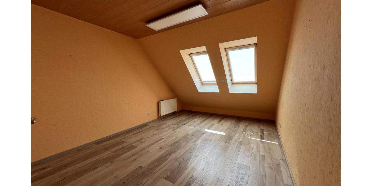 Einzugsbereit? Ihr neues Zuhause wartet - Doppelhaushälfte Schellerten Wendhausen | Angebot:27129988