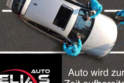 VW Golf 265.000 km 4.450 &euro; Garrel 49681