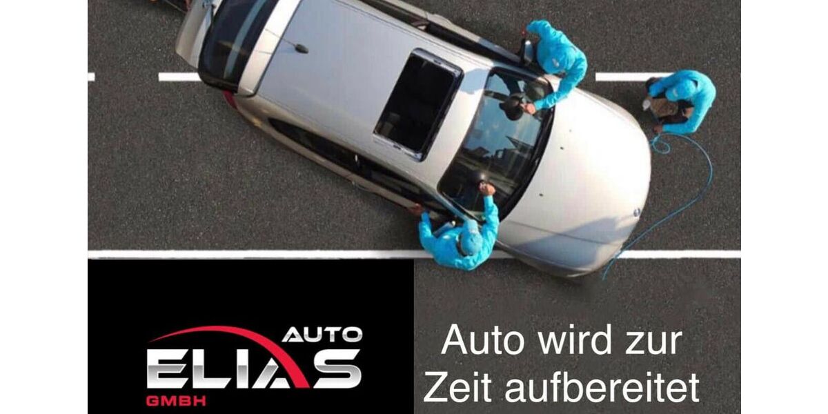 VW Golf 265.000 km 4.450 &euro; Garrel 49681