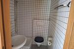 Etagenwohnung Filderstadt - 1.5 Zimmer, 35 m&sup2;, 175.000&euro; | Angebot:26441173