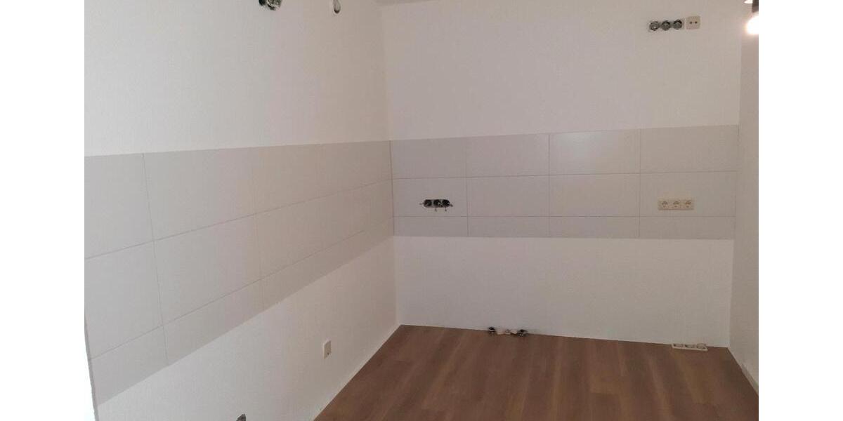 Etagenwohnung Klipphausen - 2.5 Zimmer, 73 m&sup2;, 445&euro; | Angebot:24795315