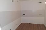 Etagenwohnung Klipphausen - 2.5 Zimmer, 73 m&sup2;, 445&euro; | Angebot:24795315