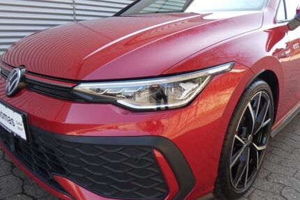 VW Golf 14.080 km 35.990 &euro; Celle 29223