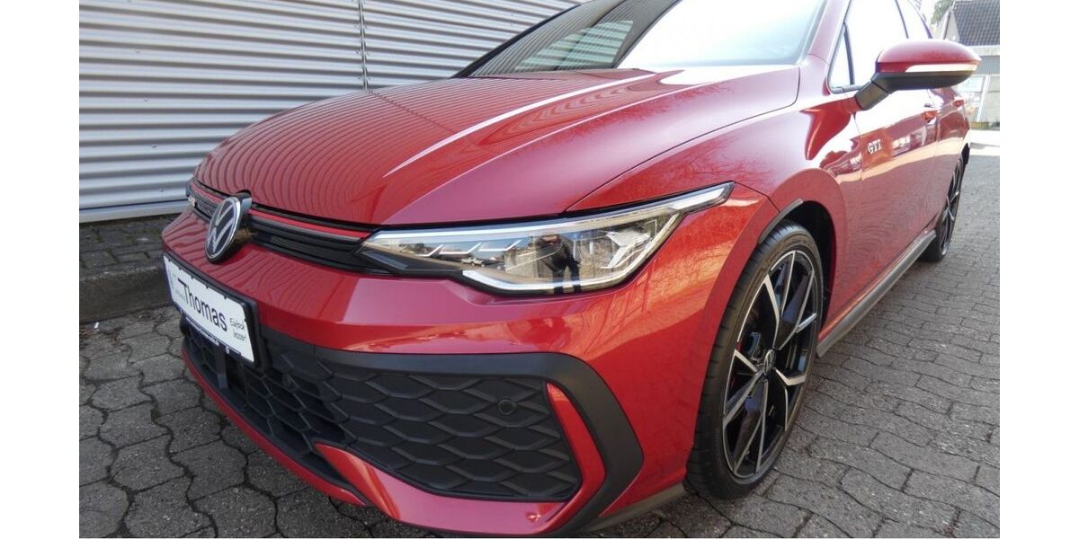 VW Golf 14.080 km 35.990 &euro; Celle 29223