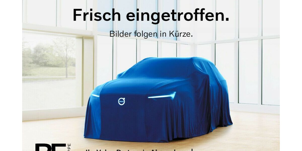 Volvo XC60 130.385 km 26.950 &euro; Schiffdorf-Spaden 27619