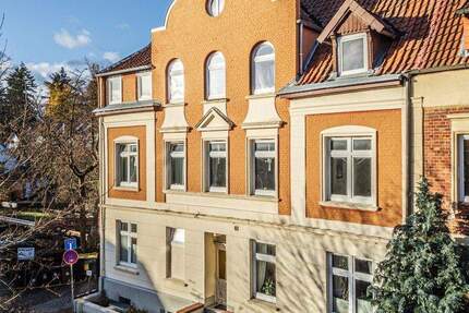 Haus Lüneburg Kreideberg - 1 Zimmer, 799.000&euro; | Angebot:23881406