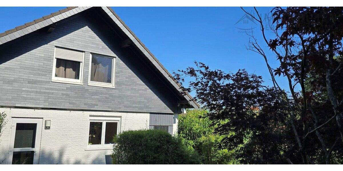 Einfamilienhaus Hückeswagen Kobeshofen - 6 Zimmer, 220 m&sup2;, 569.000&euro; | Angebot:23241797