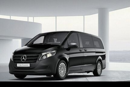 Mercedes-Benz Vito 41.275 km 55.573 &euro; Wiesbaden-Schierstein 65201