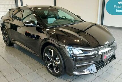 Kia EV6 17.252 km 35.990 € Wuppertal 42287