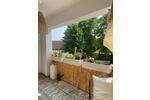 Etagenwohnung Utting am Ammersee - 3 Zimmer, 95 m&sup2;, 1.620&euro; | Angebot:26356620
