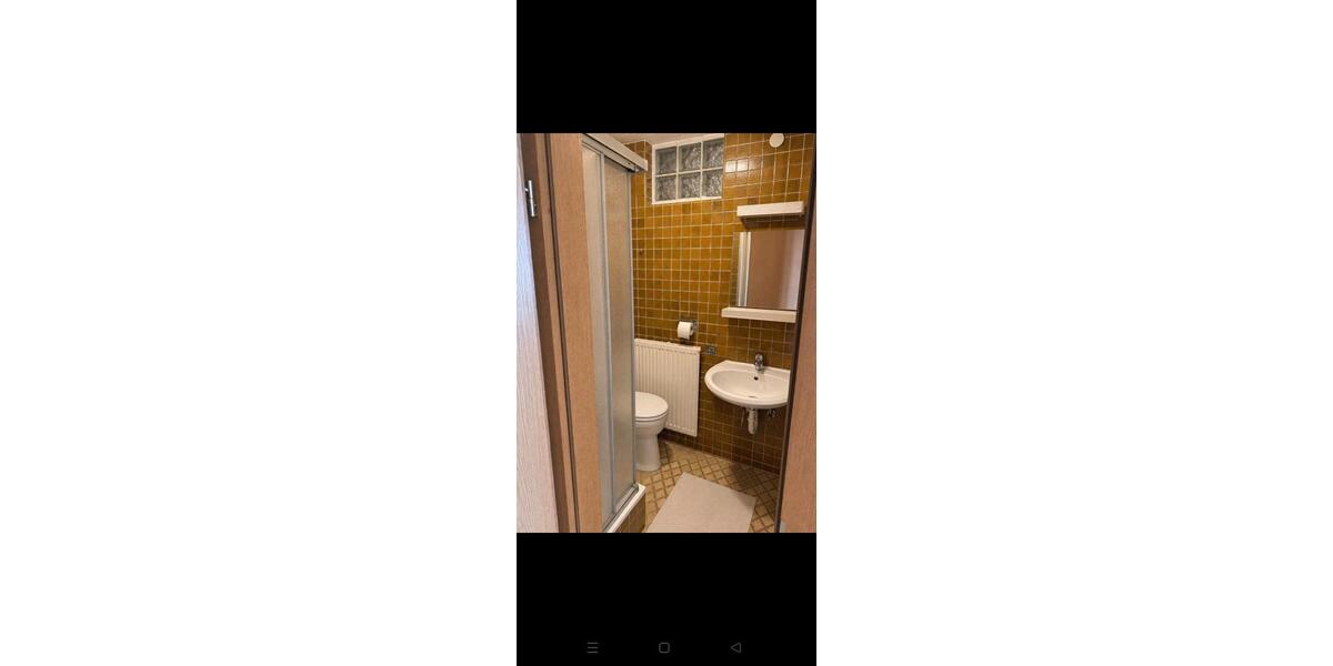 Doppelhaushälfte Mossautal - 4 Zimmer, 120 m&sup2;, 299.000&euro; | Angebot:27121044