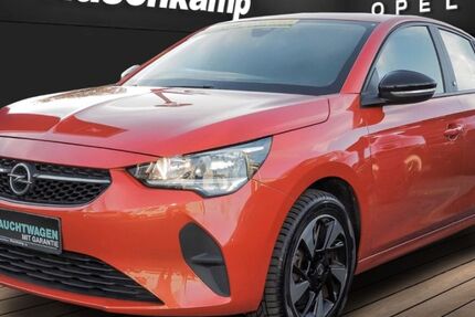 Opel Corsa 39.010 km 13.980 &euro; Dortmund 44145