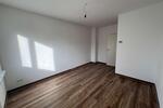 Etagenwohnung Frohburg - 4.5 Zimmer, 81 m&sup2;, 729&euro; | Angebot:24426452