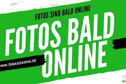 Audi A6 120.900 km 33.999 &euro; Seesen 38723