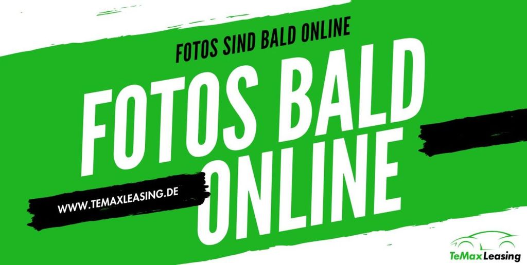 Audi A6 120.900 km 33.999 &euro; Seesen 38723