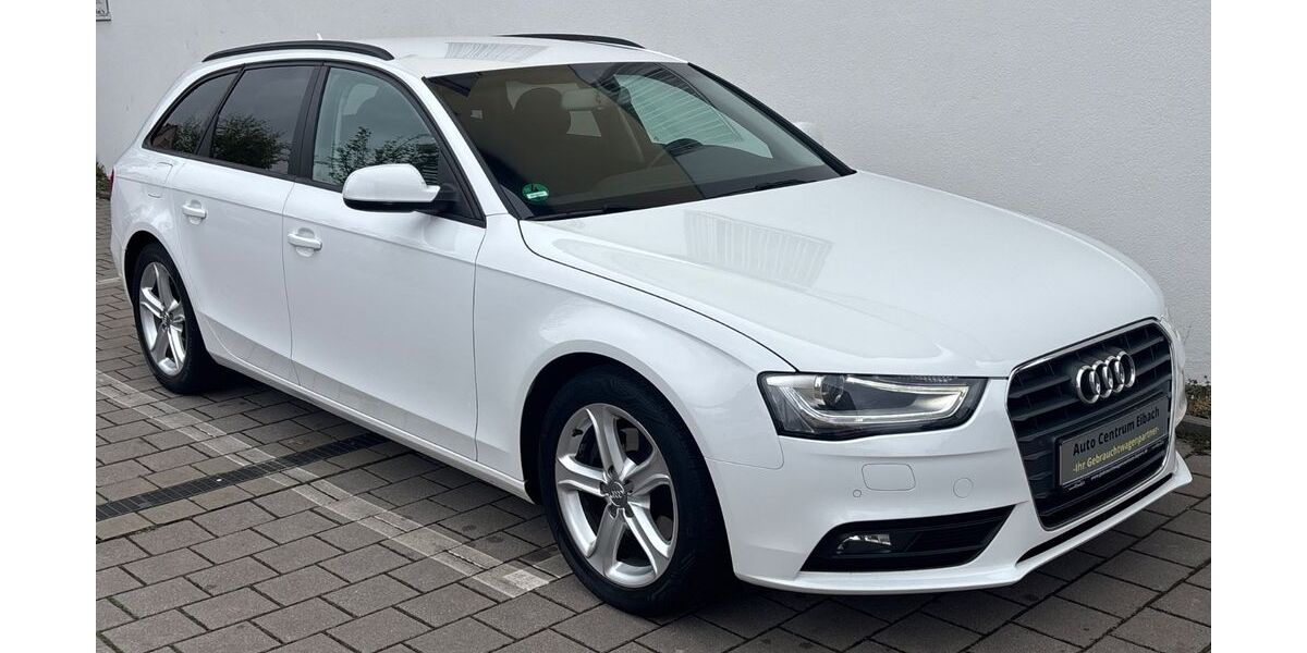Audi A4 245.000 km 6.999 &euro; Nürnberg 90451