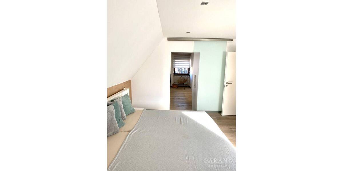 Etagenwohnung Dannstadt-Schauernheim Dannstadt - 4 Zimmer, 130 m&sup2;, 1.280&euro; | Angebot:25957276