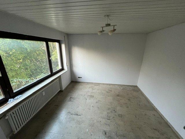 Erdgeschoßwohnung Bühl - 2.5 Zimmer, 85 m&sup2;, 285.000&euro; | Angebot:26919218