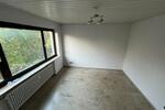Erdgeschoßwohnung Bühl - 2.5 Zimmer, 85 m&sup2;, 285.000&euro; | Angebot:26919218