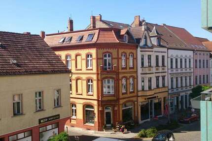 Wohnung Guben Reichenbach - 2 Zimmer, 66 m&sup2;, 519&euro; | Angebot:26359227
