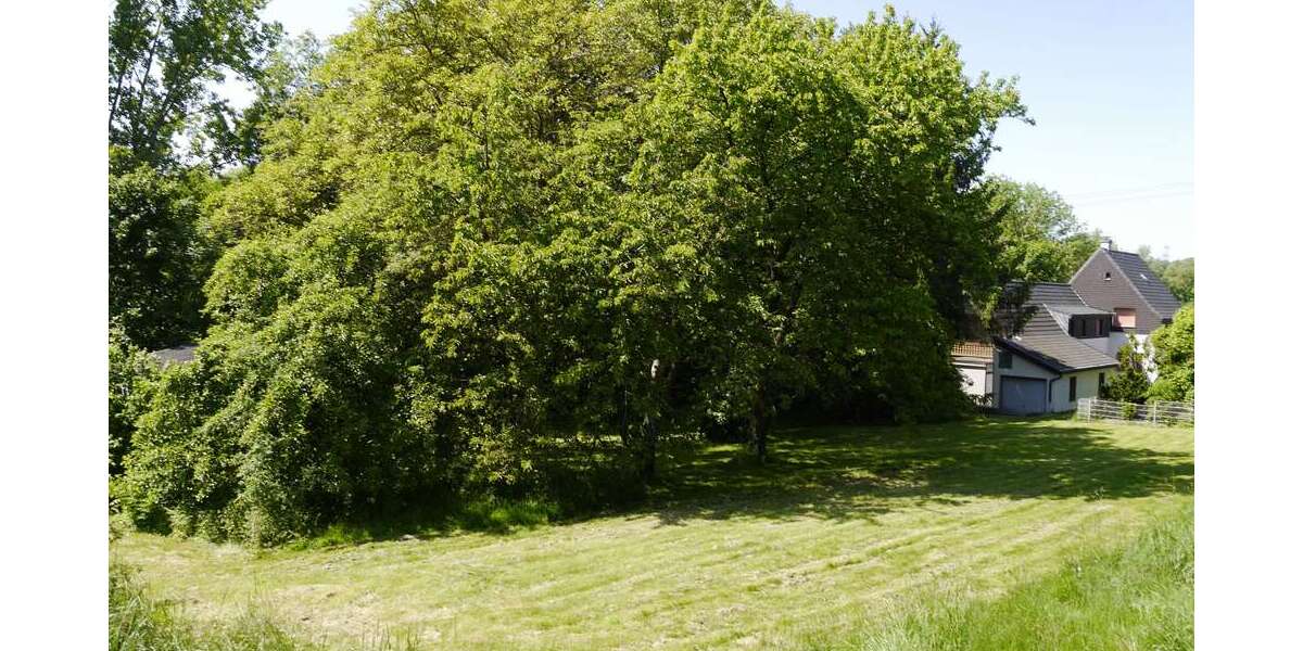 Grundstück zu verkaufen in Schwerte 220.000 € 833 m² zimmer