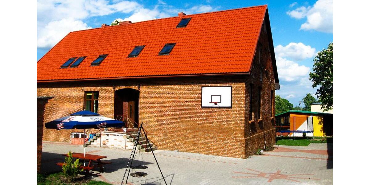 Einfamilienhaus Korswandt - 9 Zimmer, 350 m&sup2;, 339.000&euro; | Angebot:27082854