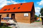Einfamilienhaus Korswandt - 9 Zimmer, 350 m&sup2;, 339.000&euro; | Angebot:27082854