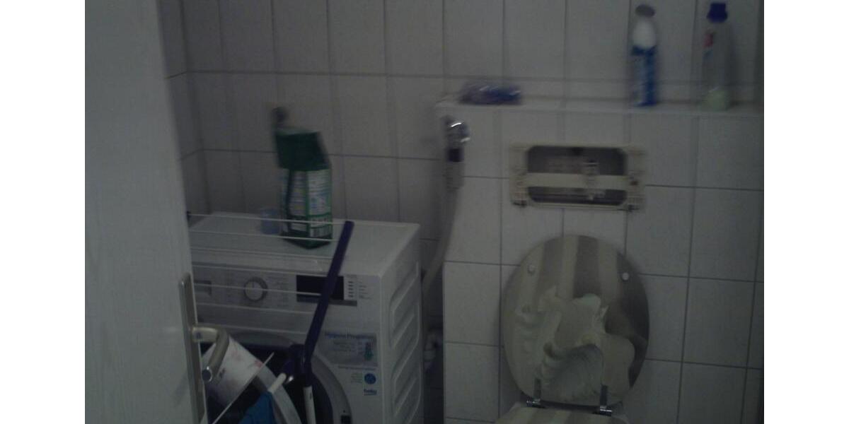 Dachgeschoßwohnung Obersulm - 1 Zimmer, 27 m&sup2;, 110.000&euro; | Angebot:25415567