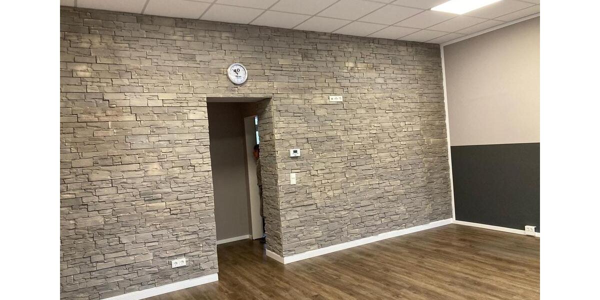 Gewerbeobjekt Wülfrath - 600&euro; | Angebot:25415624