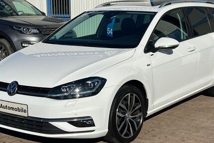 VW Golf 145.941 km 8.400 &euro; Mühlhausen 99974