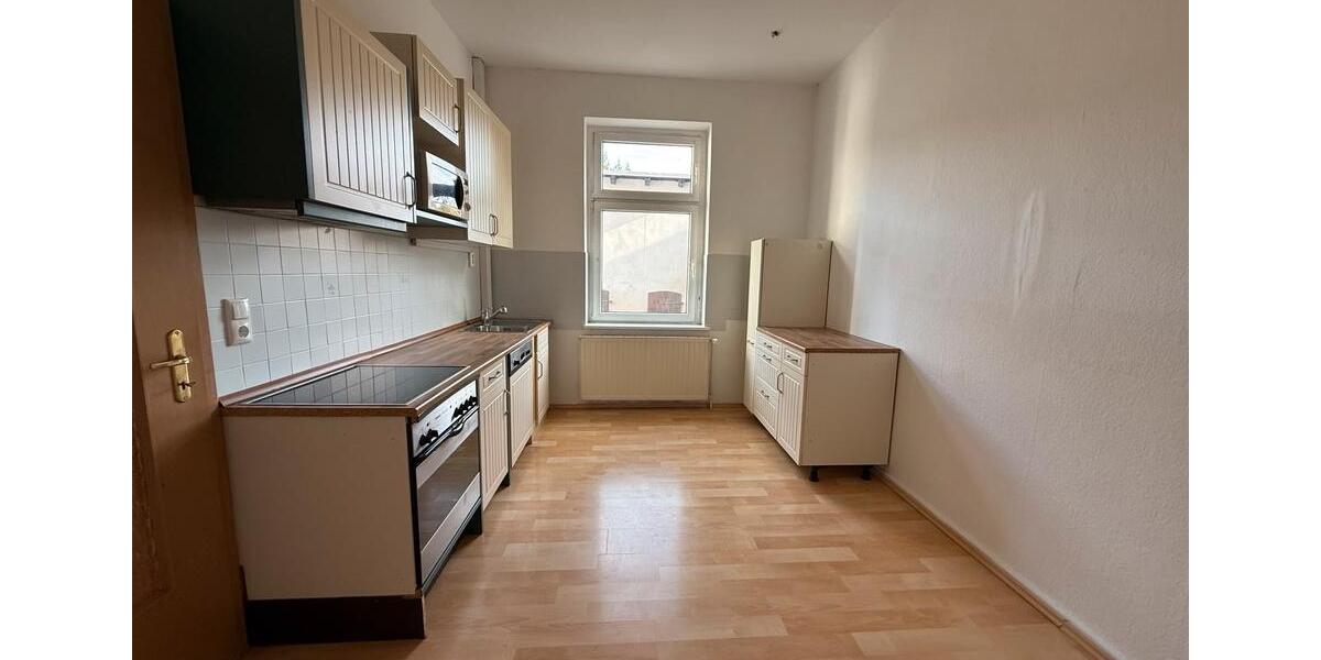 Mehrfamilienhaus, Wohnhaus Dessau-Roßlau Brambach - 8 Zimmer, 174 m&sup2;, 185.000&euro; | Angebot:27225196