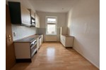 Mehrfamilienhaus, Wohnhaus Dessau-Roßlau Brambach - 8 Zimmer, 174 m&sup2;, 185.000&euro; | Angebot:27225196
