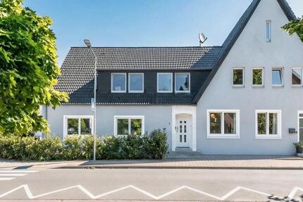 Wohnung Rosengarten - 3 Zimmer, 110 m&sup2;, 340.000&euro; | Angebot:26008570