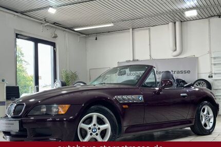 BMW Z3