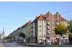 Etagenwohnung Dresden Leipziger Vorstadt - 3 Zimmer, 65 m&sup2;, 685&euro; | Angebot:26850971