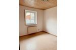 Doppelhaushälfte Kümmersbruck - 8 Zimmer, 176 m&sup2;, 1.450&euro; | Angebot:26640571