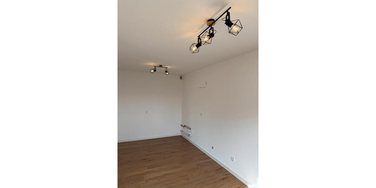 Etagenwohnung Siegen - 2 Zimmer, 72 m&sup2;, 169.000&euro; | Angebot:26426899
