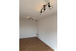 Etagenwohnung Siegen - 2 Zimmer, 72 m&sup2;, 169.000&euro; | Angebot:26426899