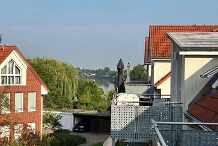 Wohnung zum Kaufen in Brandenburg 269.000 € 75 m² 3 zimmer