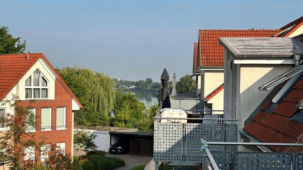 Wohnung zum Kaufen in Brandenburg 269.000 € 75 m² 3 zimmer