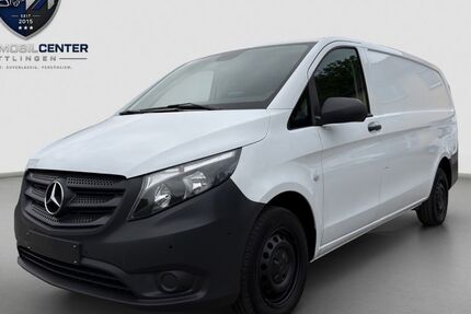 Mercedes-Benz Vito 146.000 km 18.499 &euro; Ittlingen 74930