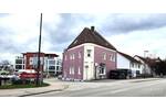 Wohn- und Geschäftshaus im Herzen von Plattling! 5 zimmer