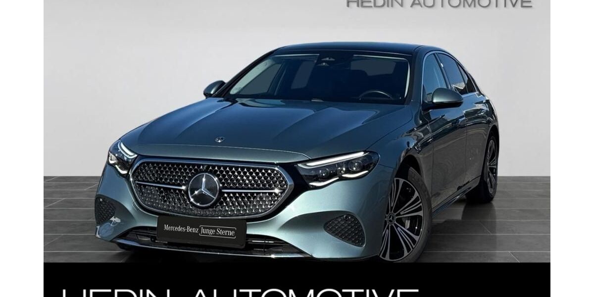 Mercedes-Benz E 450 43.920 km 62.800 &euro; Görlitz 02828