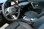 Mercedes-Benz A 200 d Urban Progressive DISTRONIC Pro LED Kamera 6.381 km 29.980 &euro; Falkensee 14612