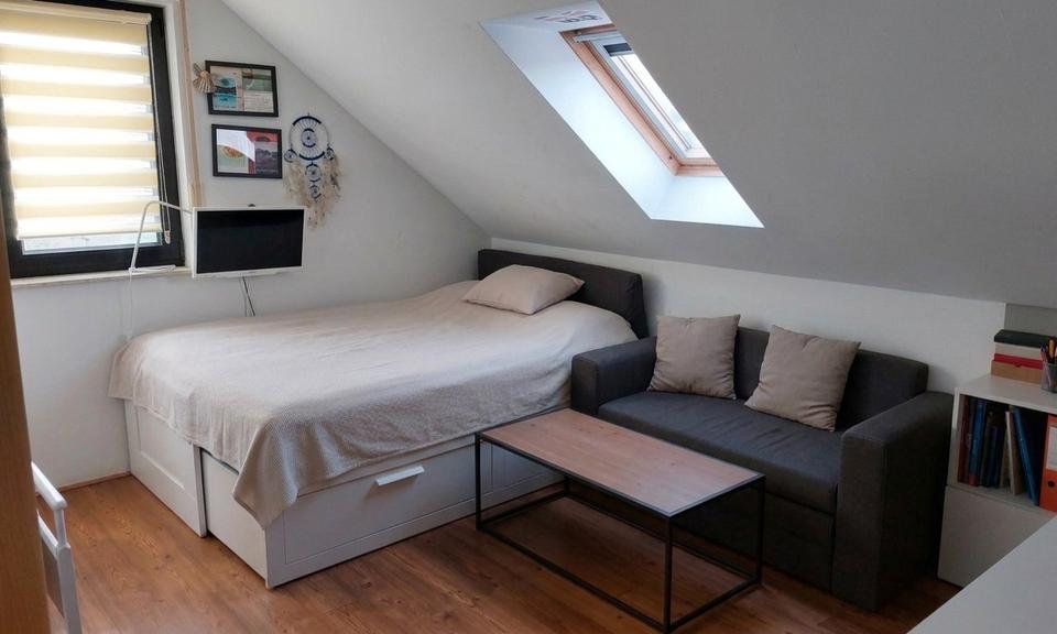 Einfamilienhaus Magdeburg Brückfeld - 4 Zimmer, 113 m&sup2;, 440.000&euro; | Angebot:26443481