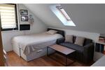 Einfamilienhaus Magdeburg Brückfeld - 4 Zimmer, 113 m&sup2;, 440.000&euro; | Angebot:26443481