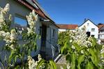Mehrfamilienhaus, Wohnhaus Homberg (Efze) Roppershain - 6 Zimmer, 160 m&sup2;, 225.000&euro; | Angebot:26499511
