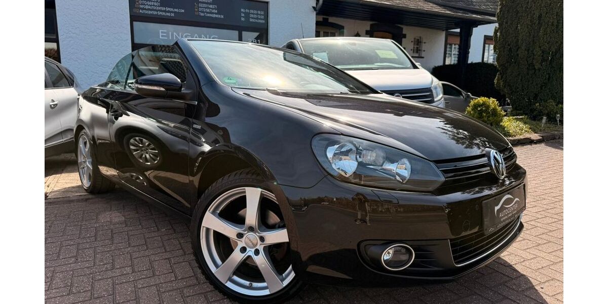 VW Golf 121.113 km 8.999 &euro; Euskirchen 53881