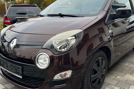 Renault Twingo 174.000 km 2.999 &euro; Kremmen 16766